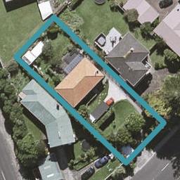 106 Ngamotu Road, Spotswood, New Plymouth