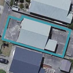 88 Kauri Street, Miramar, Wellington