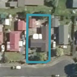 14 Miro Place, Kaitaia, Kaitaia