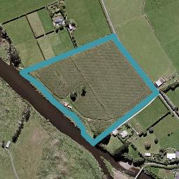 129 Brown Road, BRIXTON, WAITARA