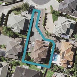 18 Hinckley Court, Dannemora, Auckland
