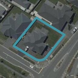 98 Mustang Avenue, Wigram, Christchurch