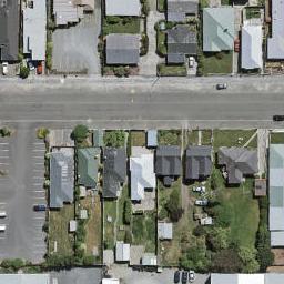 131 Leet Street, Invercargill, Invercargill