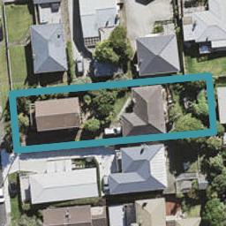 2/11 Elliott Avenue, Bayview, Auckland