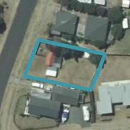 102 Kowhai Avenue, Matarangi, Whitianga