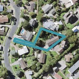 49 Robbies Road, Shelly Park, Auckland