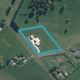 68B Lindsay Road, Whatawhata, Hamilton