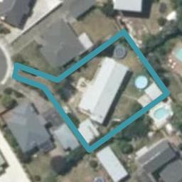 23A Exmoor Street, Havelock North, Havelock North