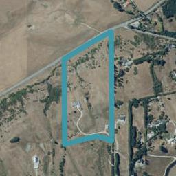 88 Mountain View Road, Dalefield, Queenstown