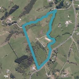 33 Komokoriki Hill Road, Makarau, Warkworth