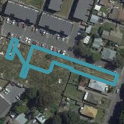 16/15 Bunyan Street, Waltham, Christchurch