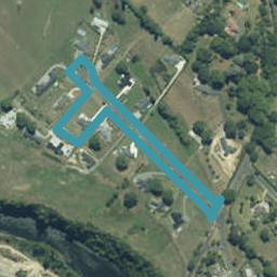 29 Riverside Lane, Karapiro, Cambridge