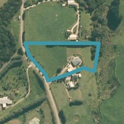 28 De Boer Lane, Mangawhai