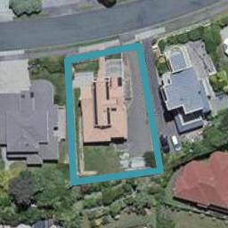 17 Derry Hill, Churton Park, Wellington