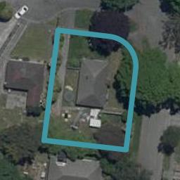 60 Hooker Avenue, Bryndwr, Christchurch