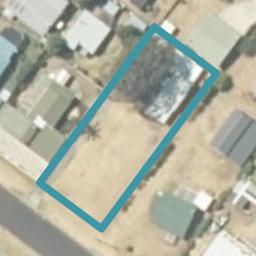 114 Casement Road, Whangamatā