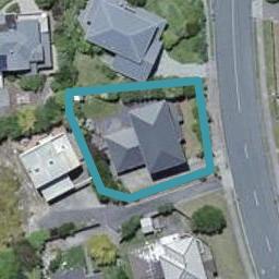 58 Ashton Fitchett Drive, Brooklyn, Wellington