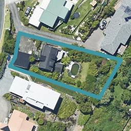 79 Harbour View Road, Omokoroa, Omokoroa
