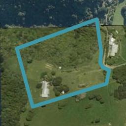 83 Kohinui Heights Rise, Parua Bay