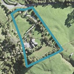 71 Fiddlers Hill Road, Puhoi, Warkworth