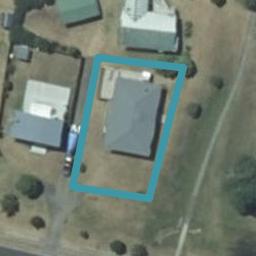 402 Matarangi Drive, Matarangi, Whitianga