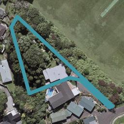 14B Te Mete Terrace, Merrilands, New Plymouth