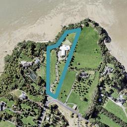 389 Clifton Road, Howick