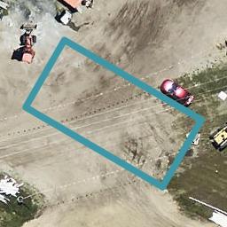 89 Union Drive, Papamoa, Papamoa