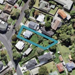 3 Queen Mary Avenue, New Lynn, Auckland