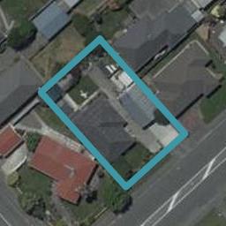 4 Witham Street, Hornby, Christchurch