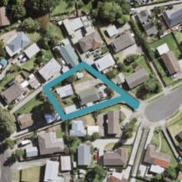 17 Sabot Place, Massey, Auckland