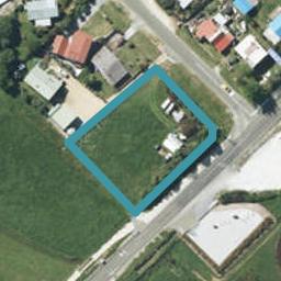 1 Selwyn Street, Pohara