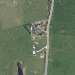 52 Gallie Branch Road, Matakohe, Matakohe
