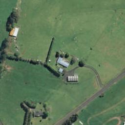 13 Penny Road, Rotorua