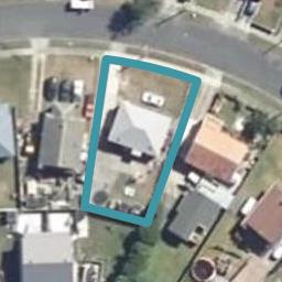 87 Wilkie Crescent, Naenae, Lower Hutt