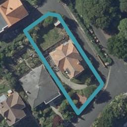 25 Musselburgh Rise, Musselburgh, Dunedin