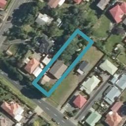 43 Dominion Road, Kaitaia, Kaitaia