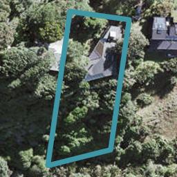 14 Watchmans Road, Karekare, Auckland