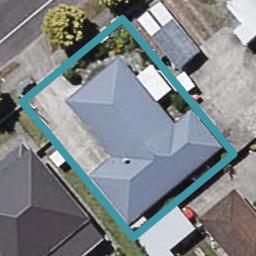 100A Riverslea Road South, Ākina, Hastings