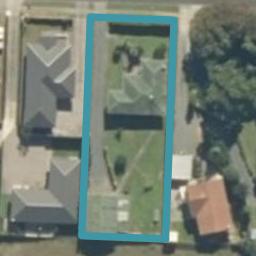 1130 Cambridge Road, Te Awamutu, Te Awamutu
