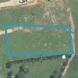 496 Waitekauri Road, Waikino, Waihi