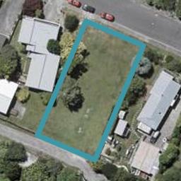 9 Brandon Street, Otaki