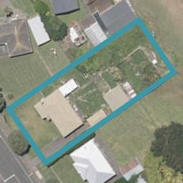28 Polson Street, Castlecliff, Whanganui
