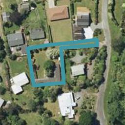 4 Brough Place, Ngakuta Bay