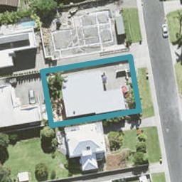 17A Sharon Road, Waiake, Auckland
