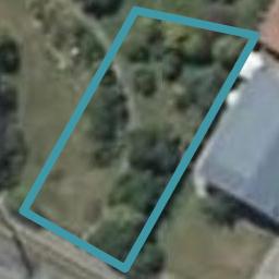 62 Hokio Beach Road, LEVIN, Levin
