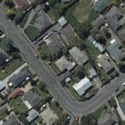 1/70 Samuel Street, Hoon Hay, Christchurch
