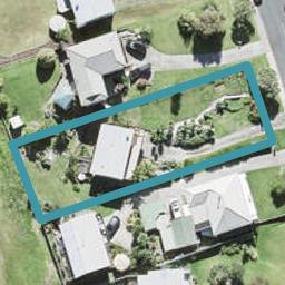 15 Everard Avenue, Army Bay, Whangaparaoa