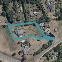 15B Kay Road, Flagstaff, Hamilton