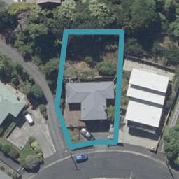26 Centennial Avenue, Helensburgh, Dunedin